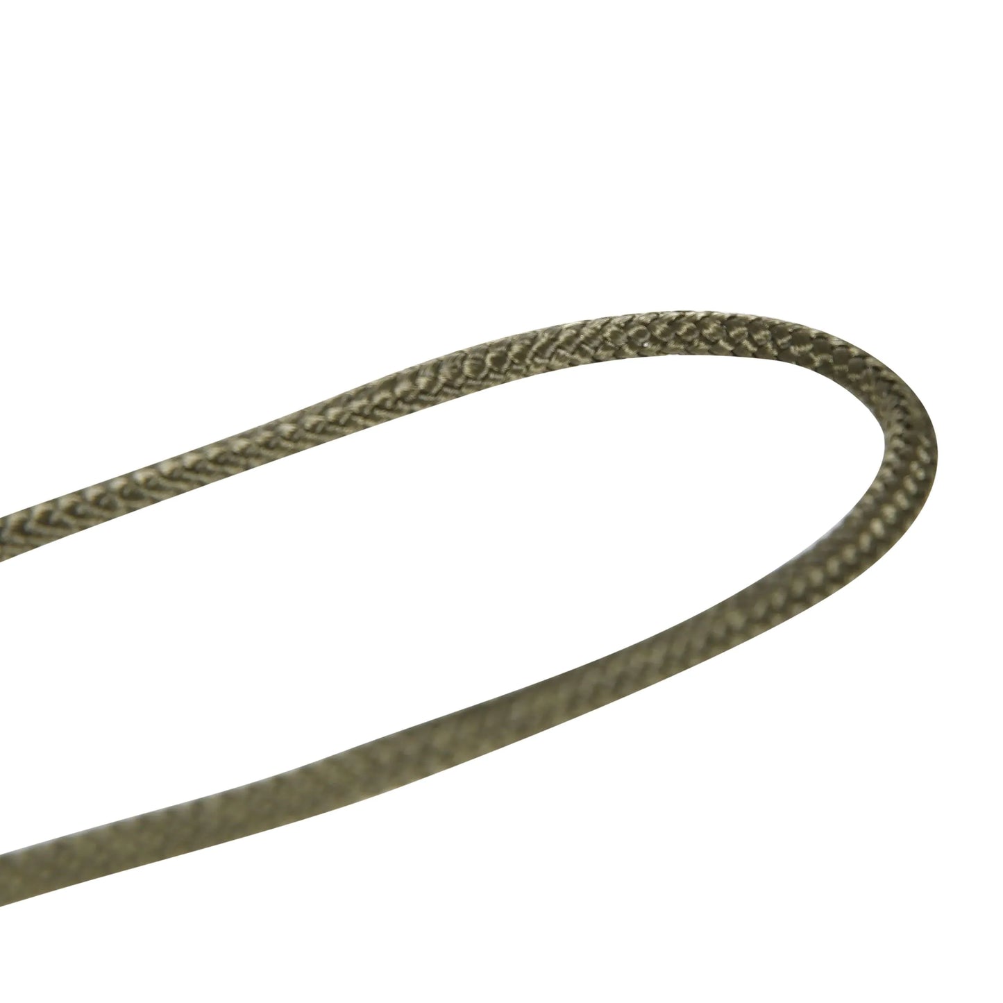 Para Cord Rope (15m x 3mm)