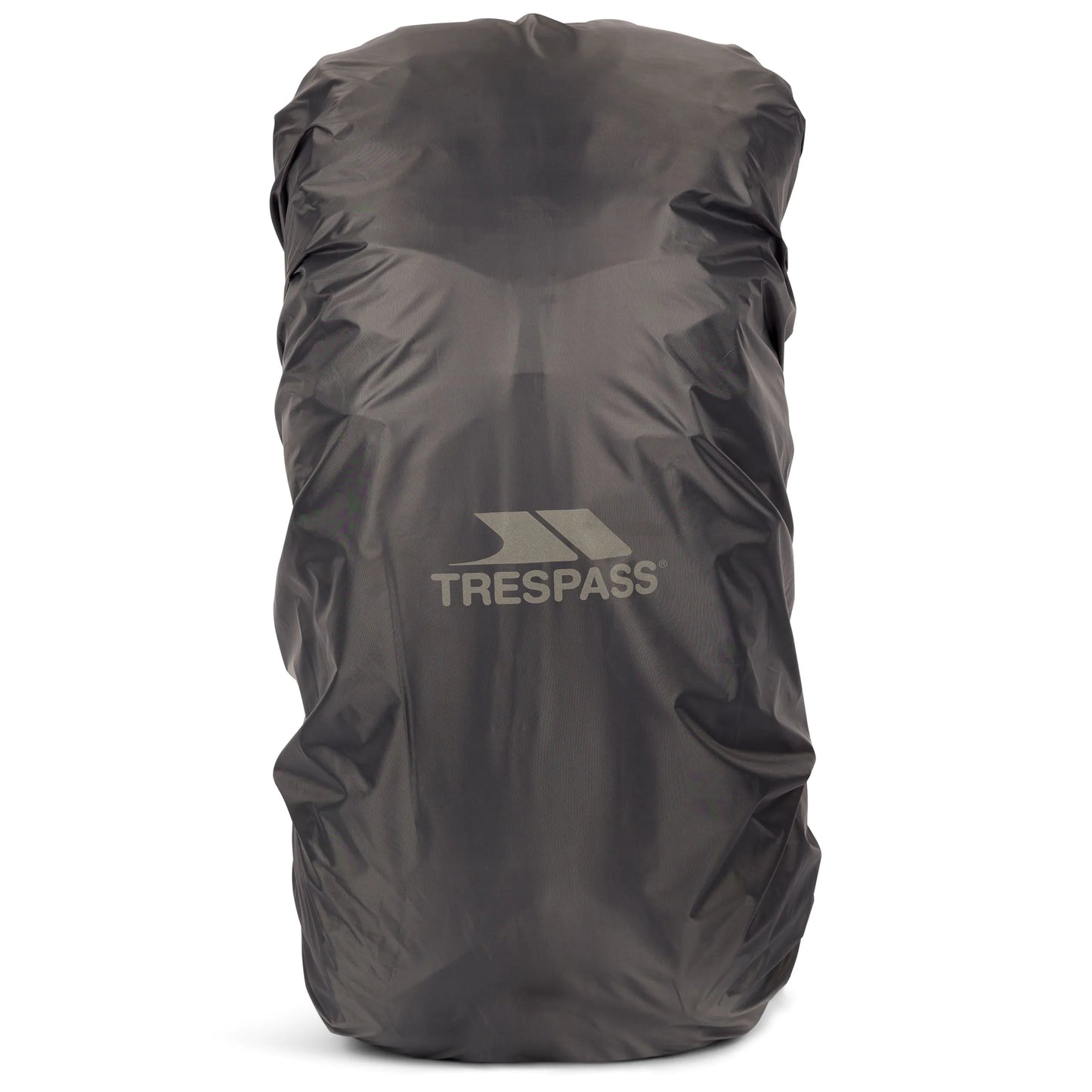 Pass 75 Hiking Rucksack 75L in Black and Dark Grey