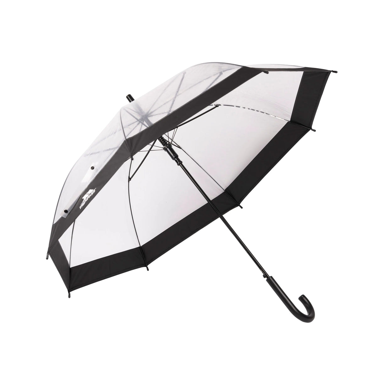 Rainfall Clear Umbrella