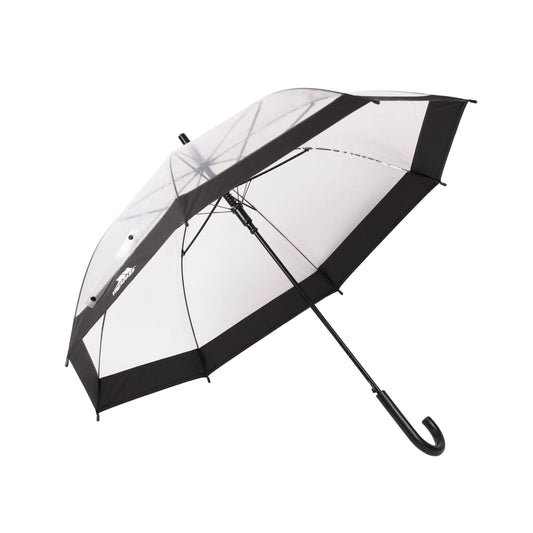 Rainfall Clear Umbrella