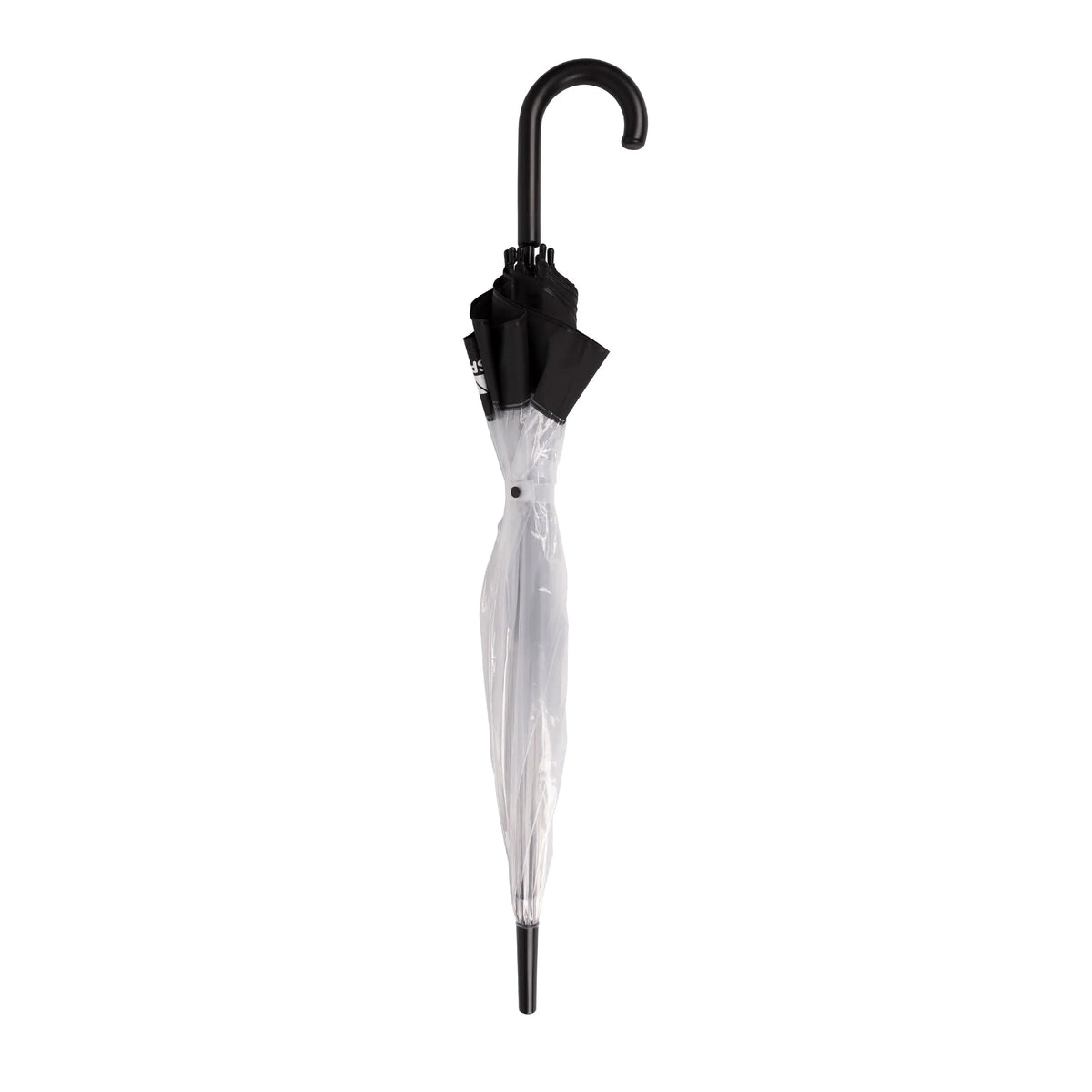 Rainfall Clear Umbrella