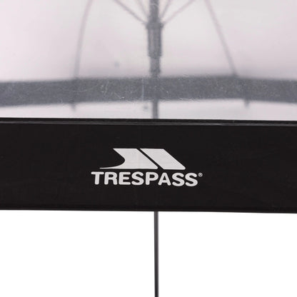Rainfall Clear Umbrella