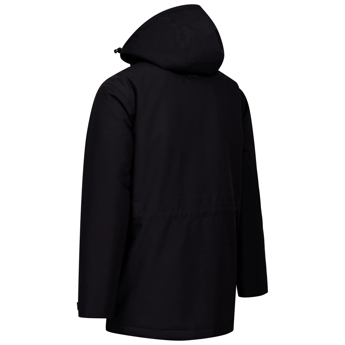 Skerry Men's Padded Waterproof Jacket
