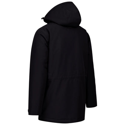 Skerry Men's Padded Waterproof Jacket