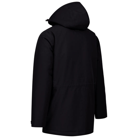Skerry Men's Padded Waterproof Jacket