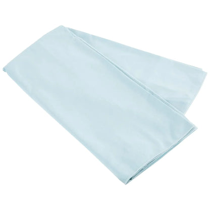 Soggy Antibacterial Quick Dry Microfibre Towel
