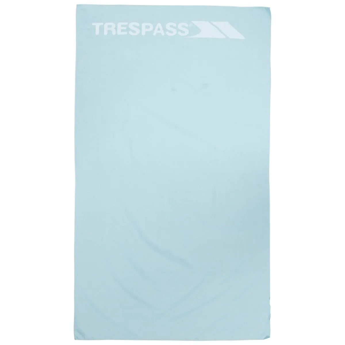 Soggy Antibacterial Quick Dry Microfibre Towel