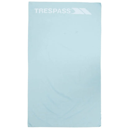 Soggy Antibacterial Quick Dry Microfibre Towel