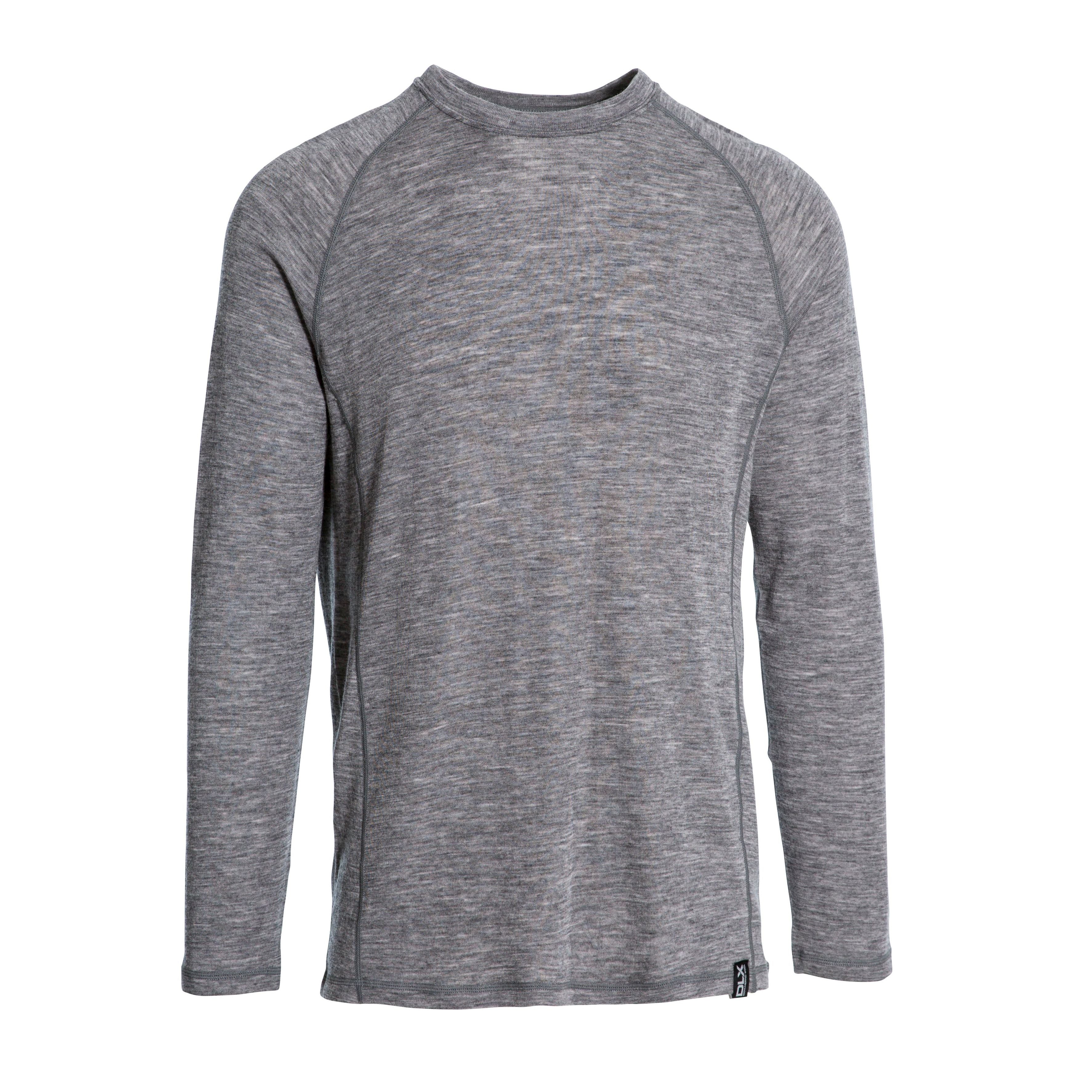 100 merino wool base hotsell layer mens