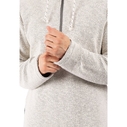 Falmouthfloss - Men's Sweater - Off White