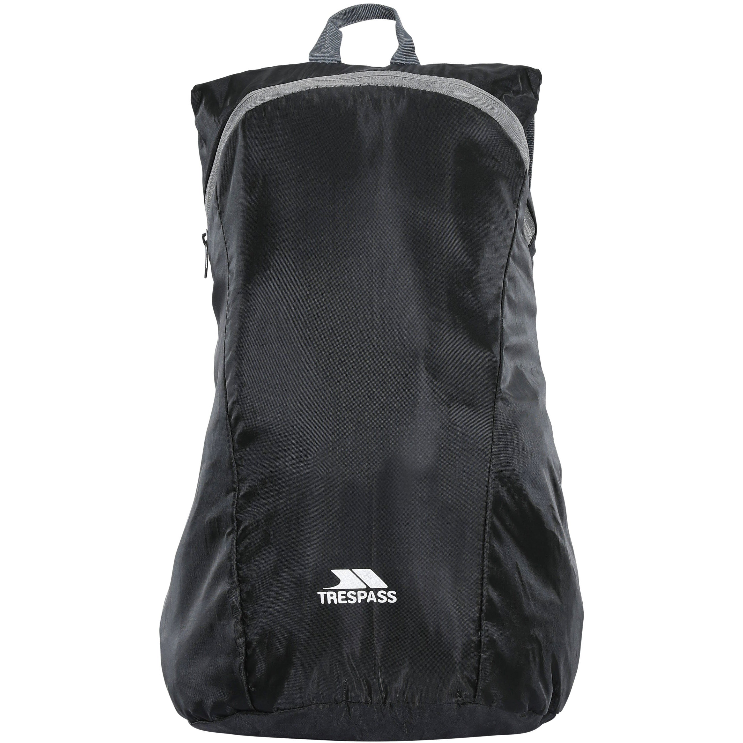 Pack 2024 away rucksack