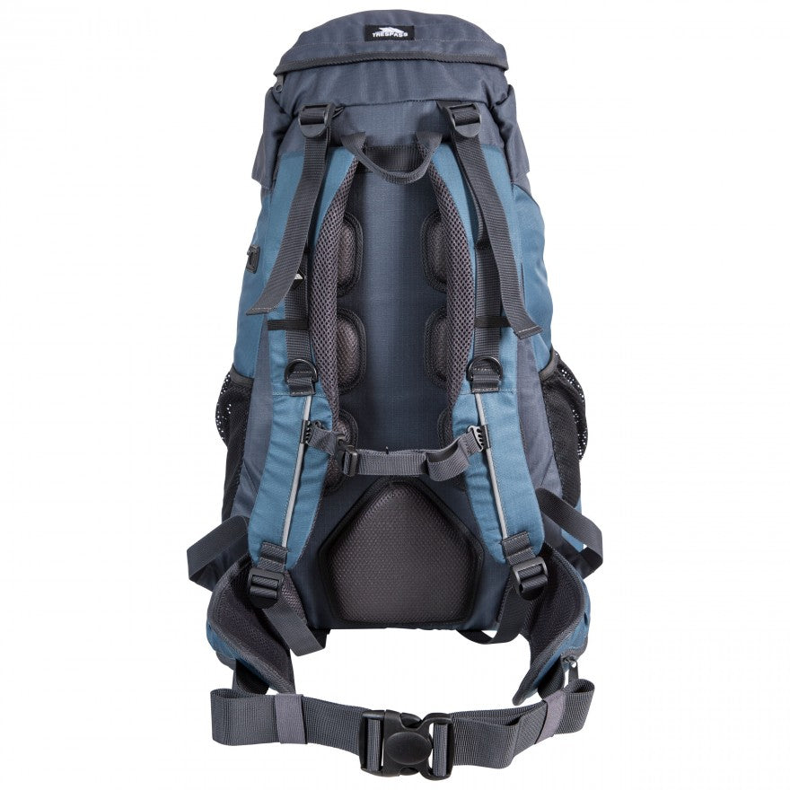 Trespass 2025 33l rucksack