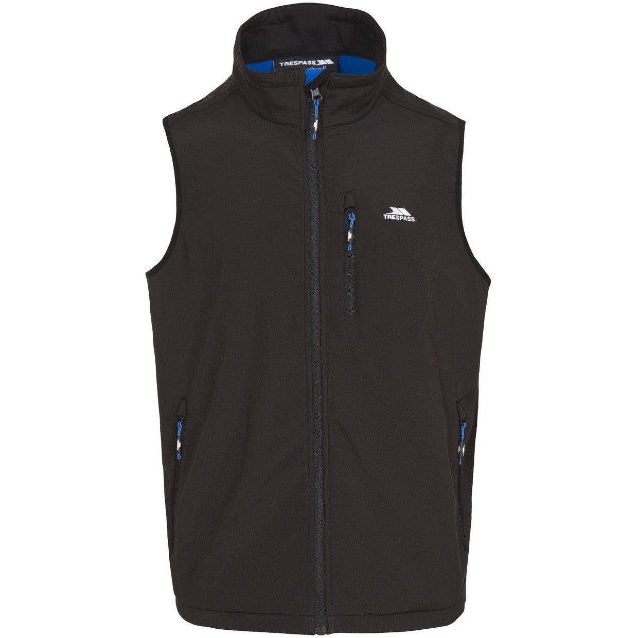 Mens softshell outlet vests