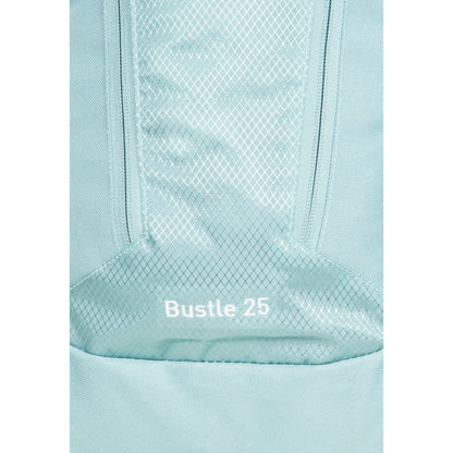 Bustle - 25L Backpack - Teal