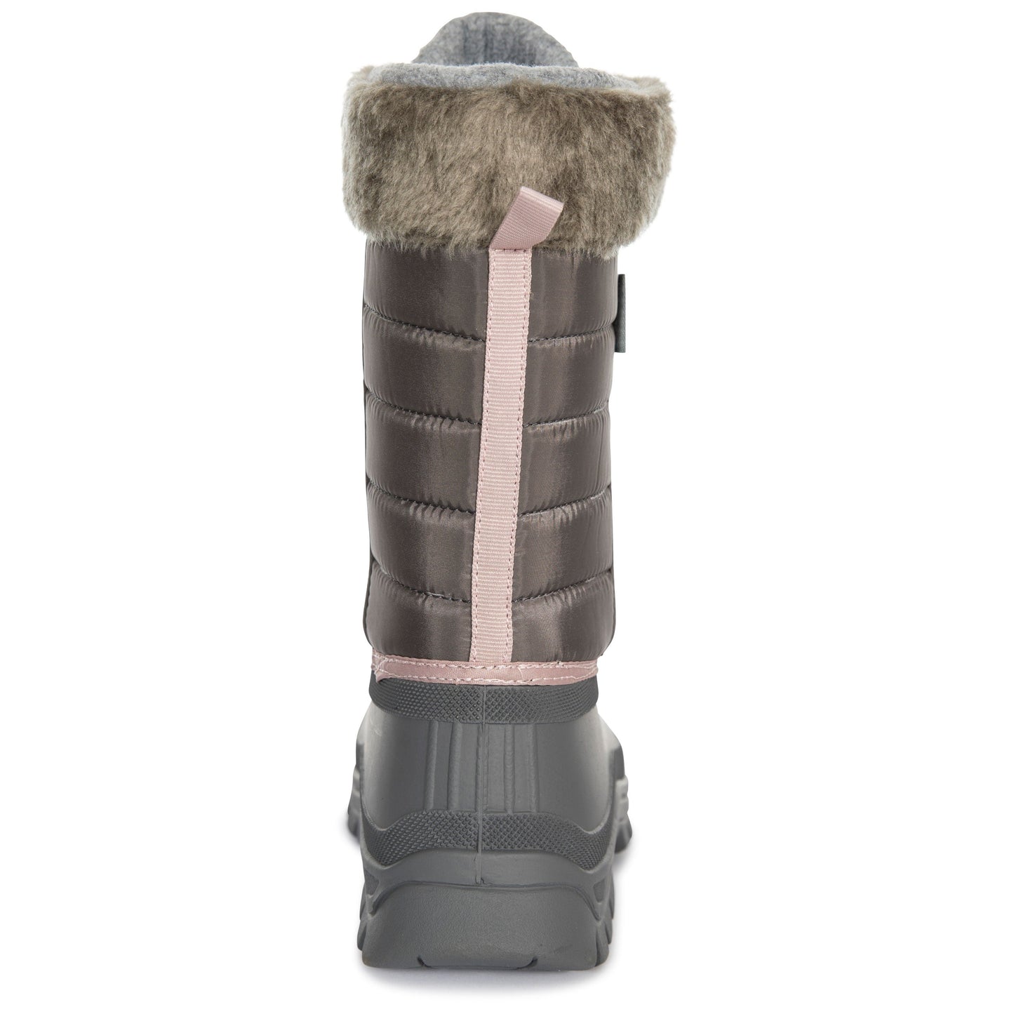 Stavra II Women's Insulated Waterproof Snow Boots