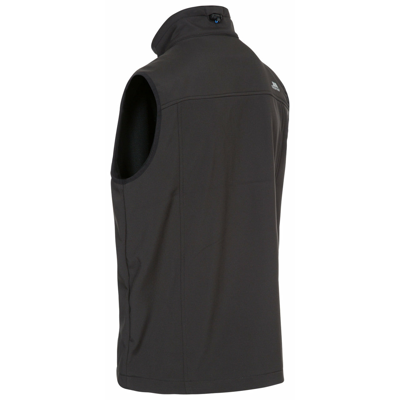 Mens 2024 softshell vests