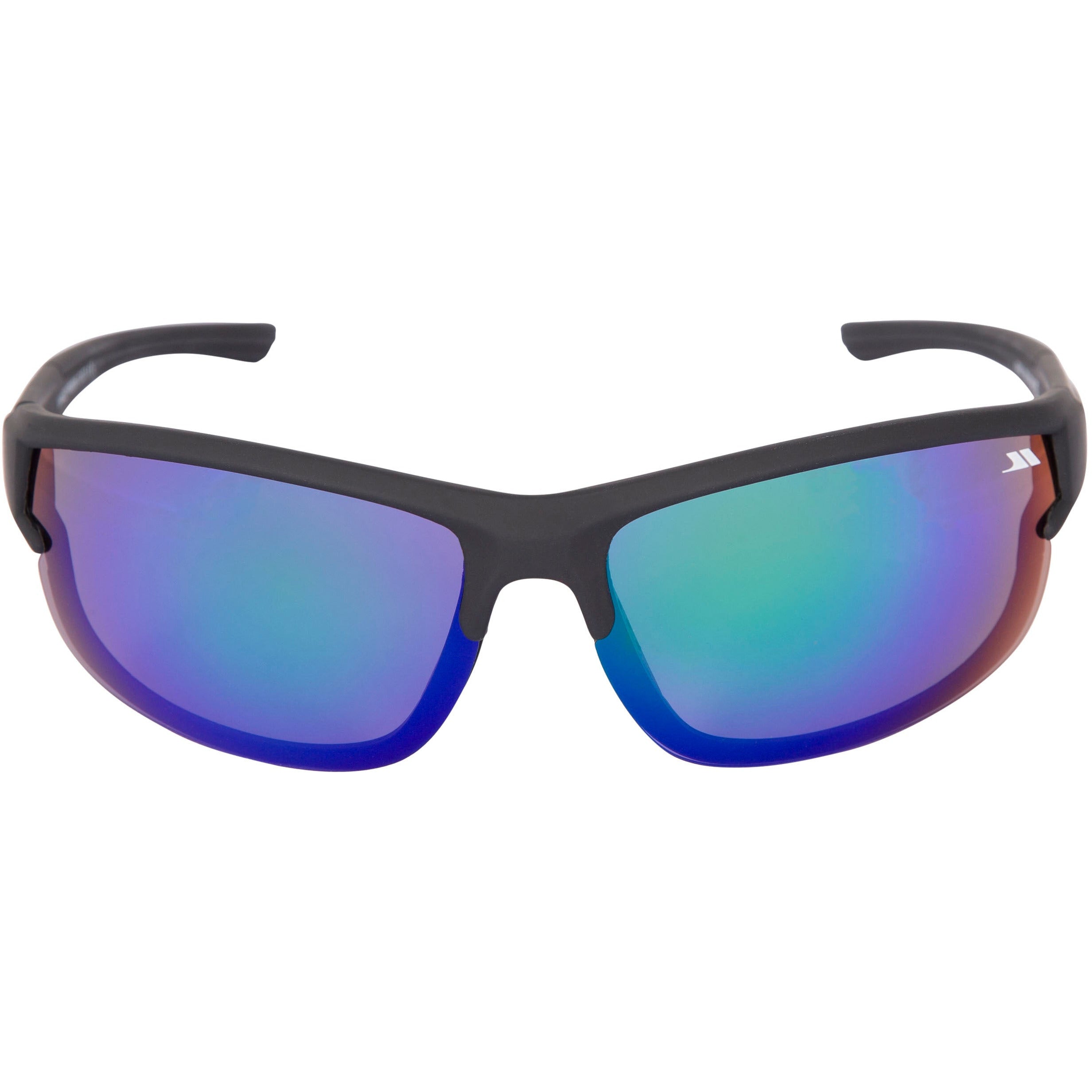 Polarized store sunglasses ireland