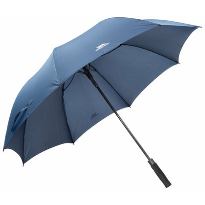 Birdie - Golf Umbrella - Navy