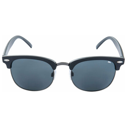 Fest X Polarized Sunglasses