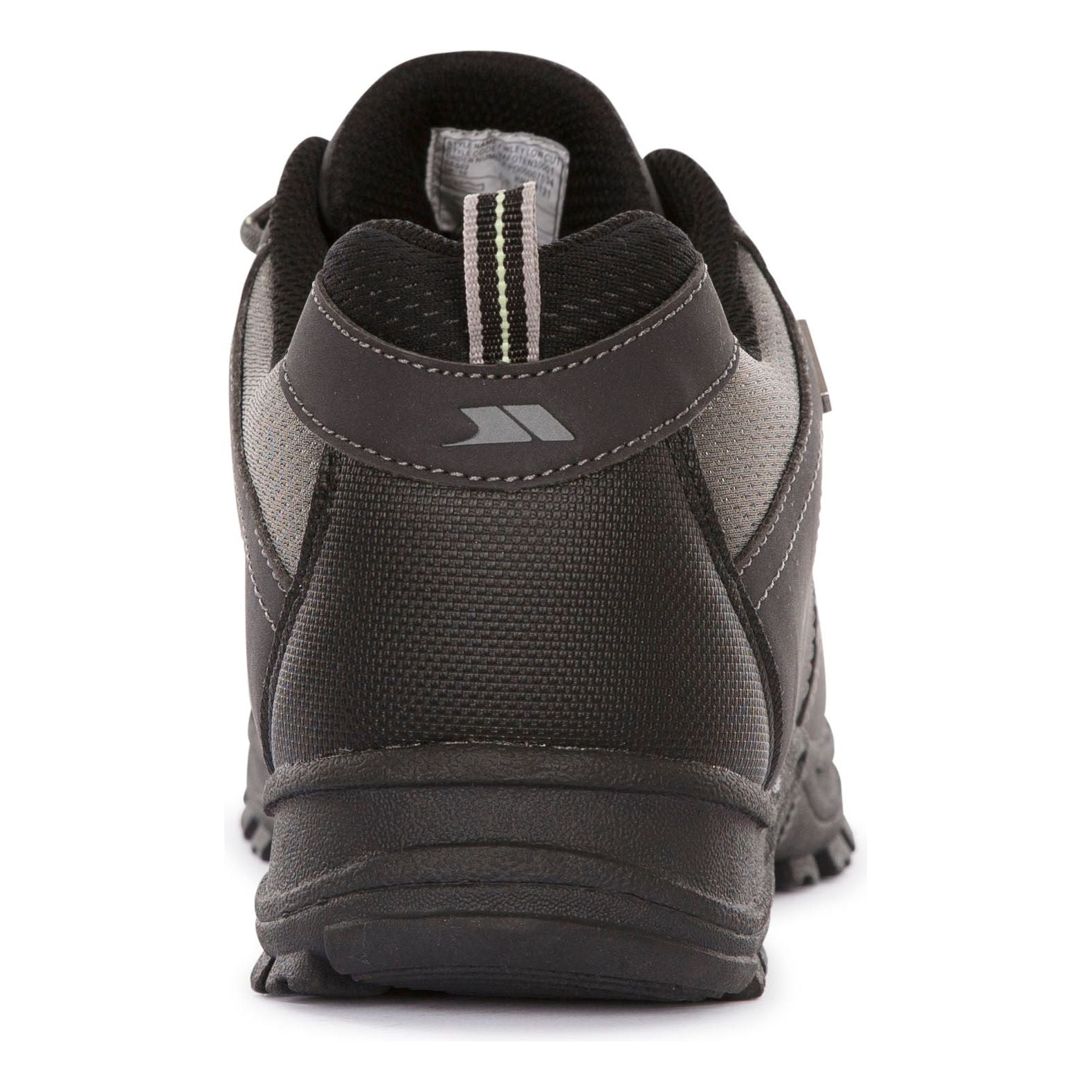 Mens waterproof shop walking shoes sale