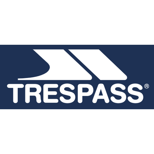 Trespass.ie Online only Gift Card