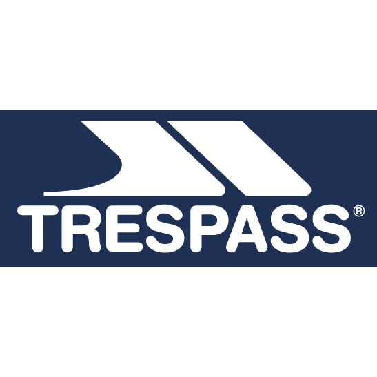 Trespass Ireland Instore Gift Certificate (Physical Card) (Free Shipping)