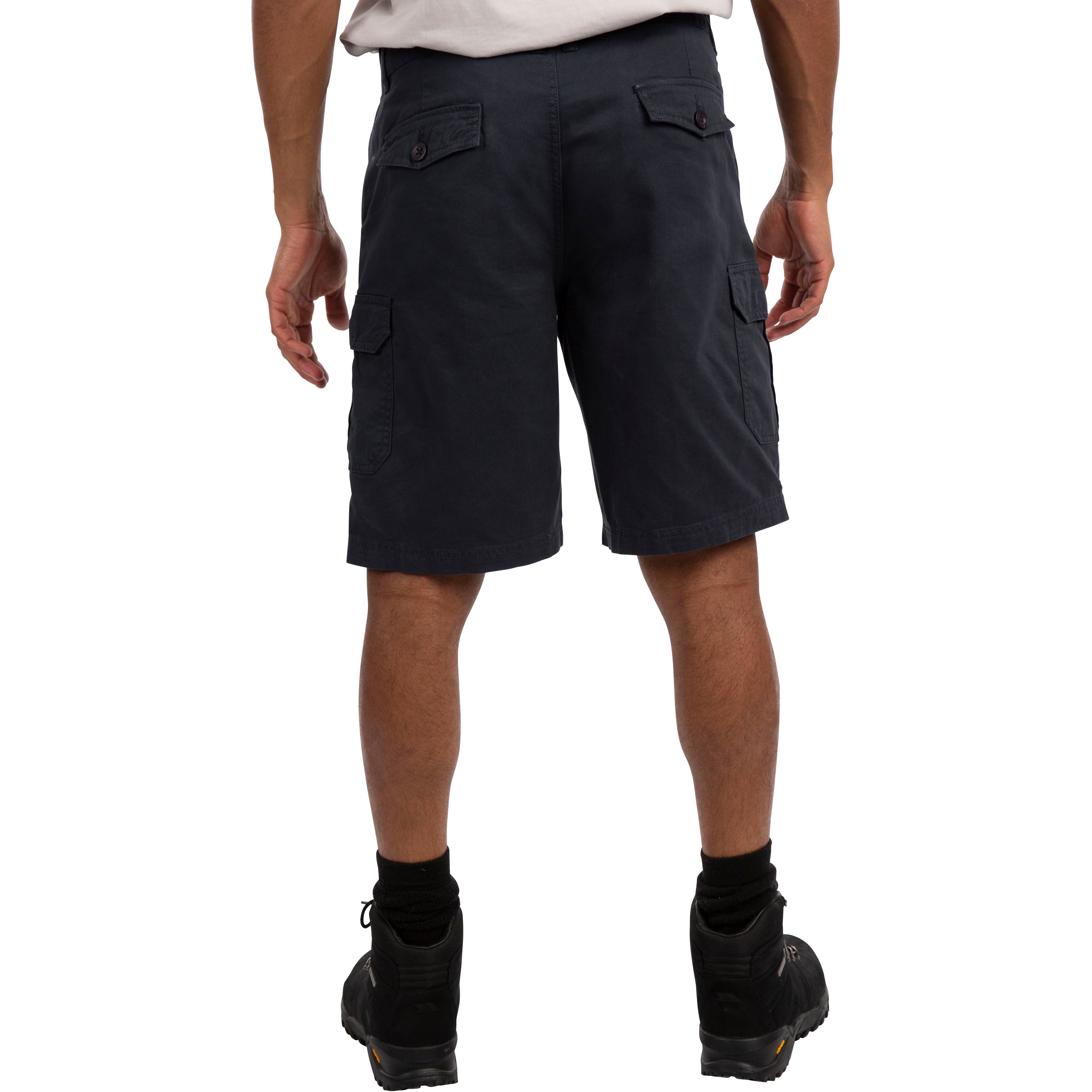 Mens cargo shorts ireland hotsell