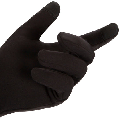 Reedwood Adults Unisex Touchscreen Multi-Sport Gloves