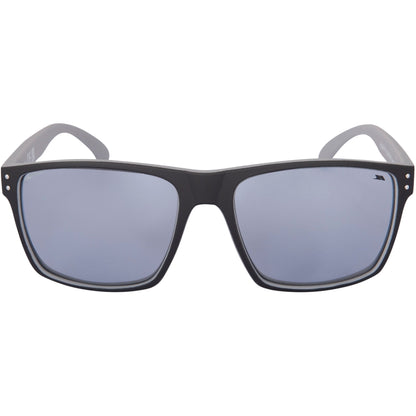 Zest Adults Sunglasses in Grey