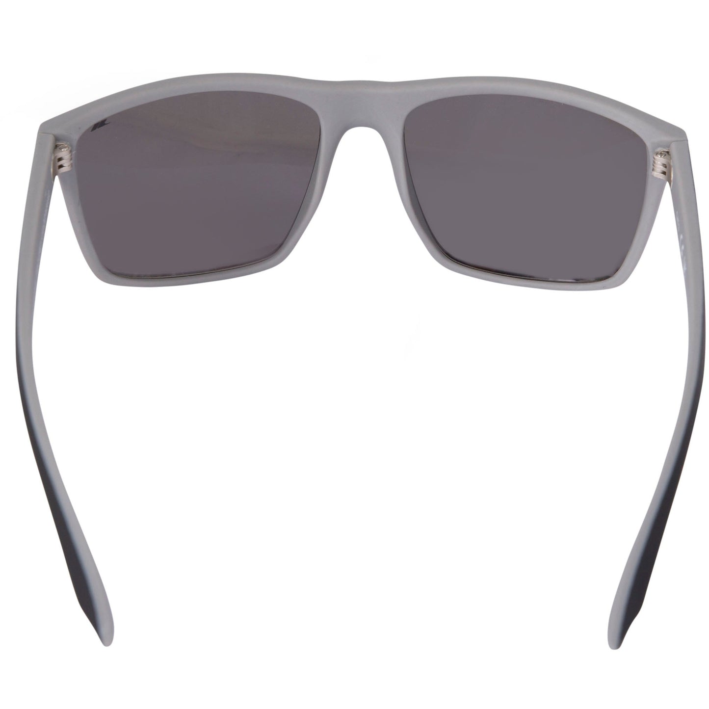 Zest Adults Sunglasses in Grey
