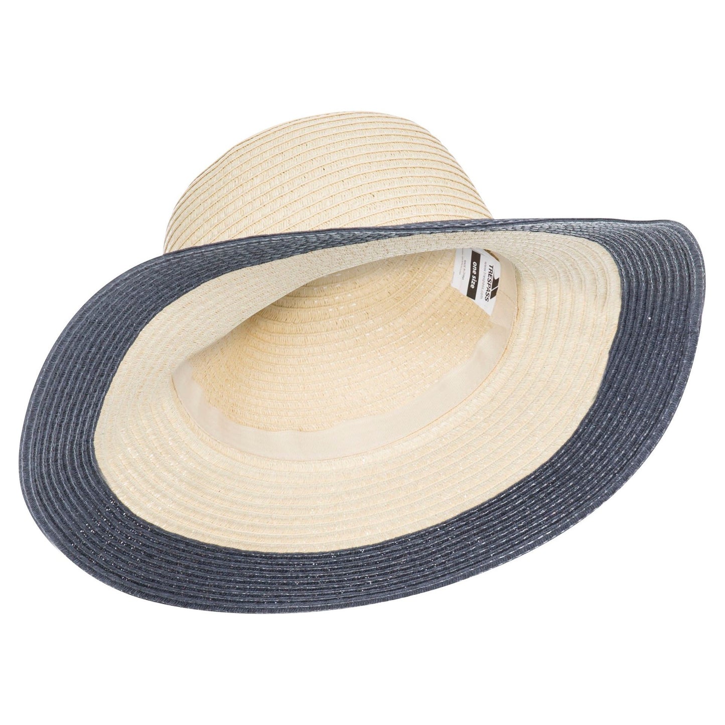 Acapulco Women's Straw Hat