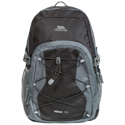 Albus 30 Litre Backpack - Ash