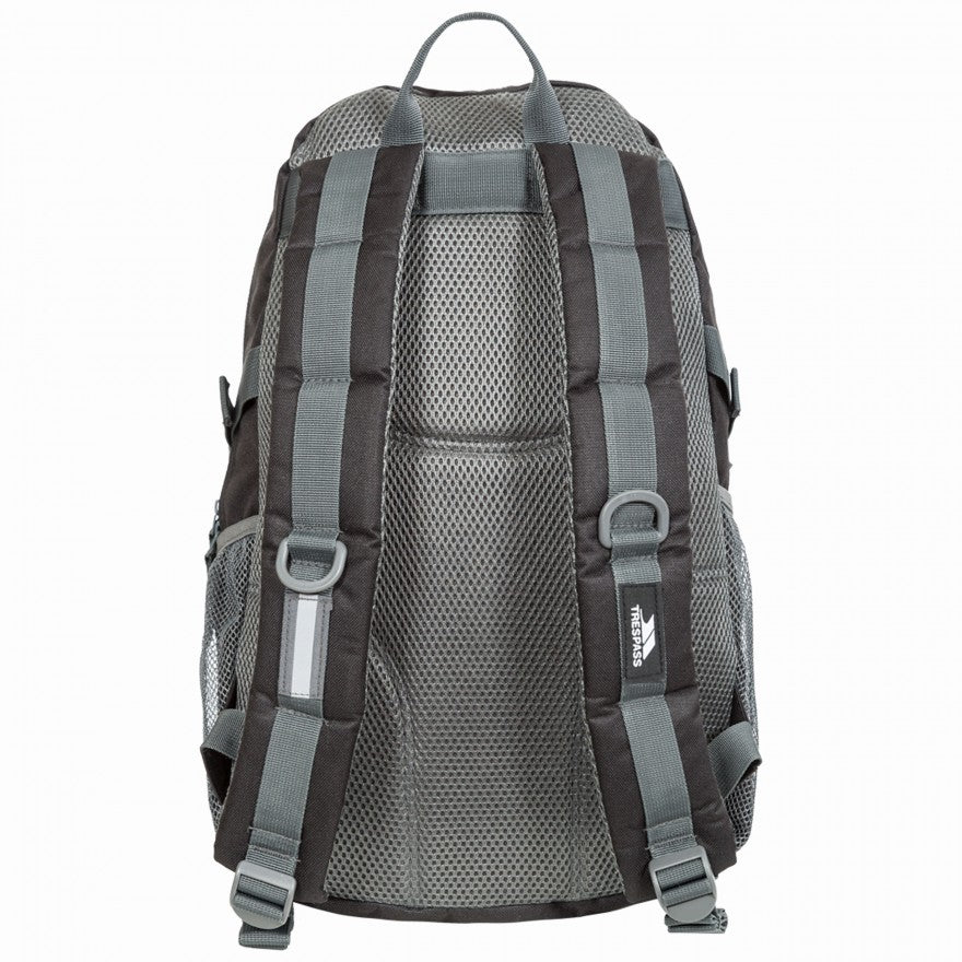 Trespass albus outlet 30l