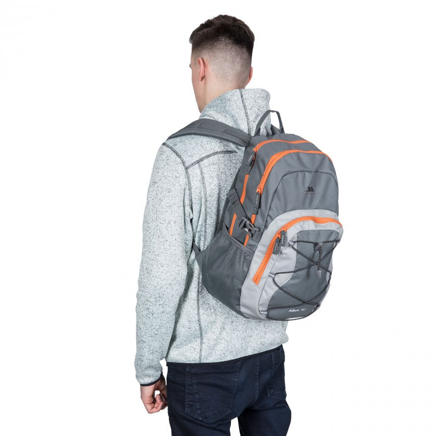 30 ltr backpack online