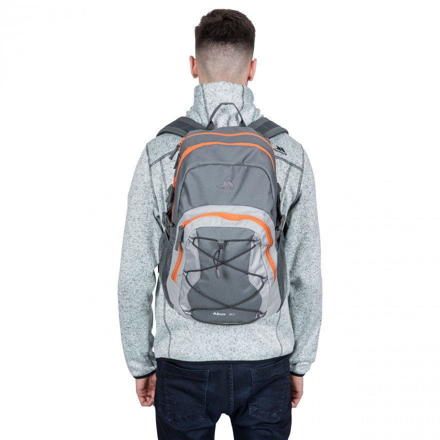 30 litre backpack online