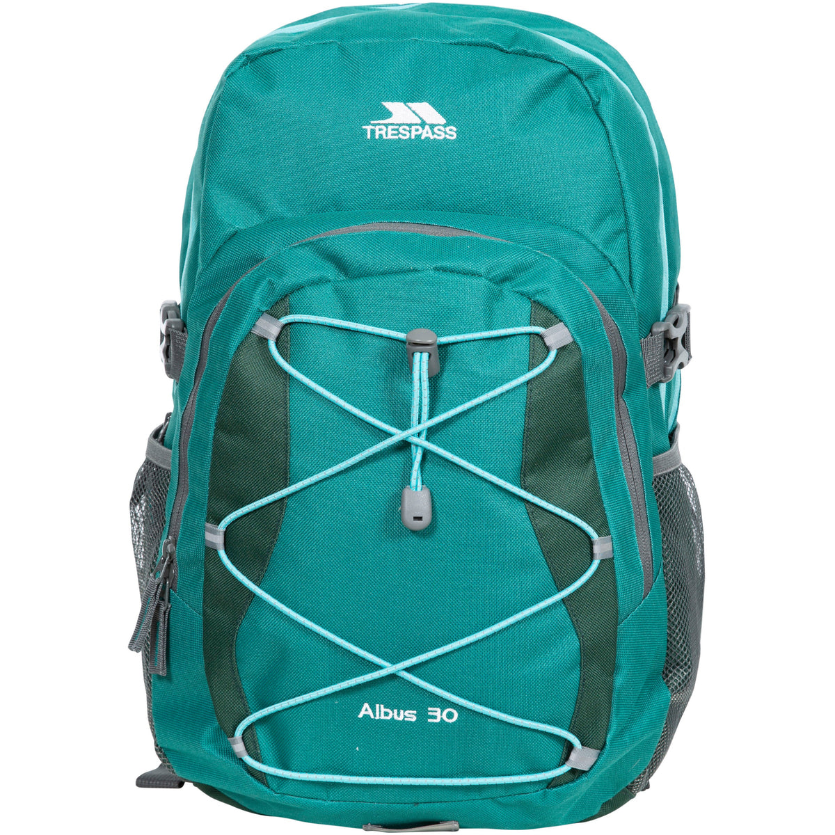 Trespass Rucksacks, Backpacks and Bags – Trespass Ireland