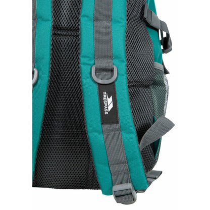 Albus 30 Litre Backpack - Ocean Green