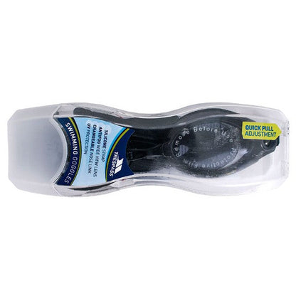 Uv Protection Prescription Glasses Prescription Swimming Goggles