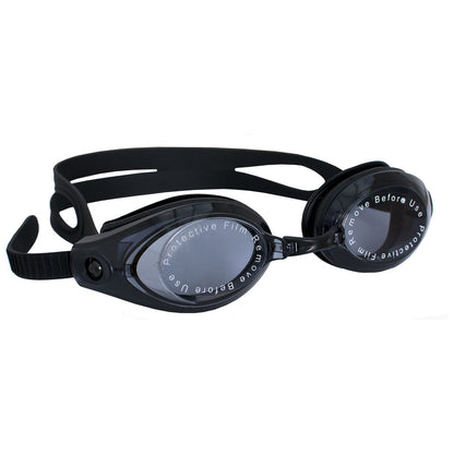 Aquatic Swimming Goggles