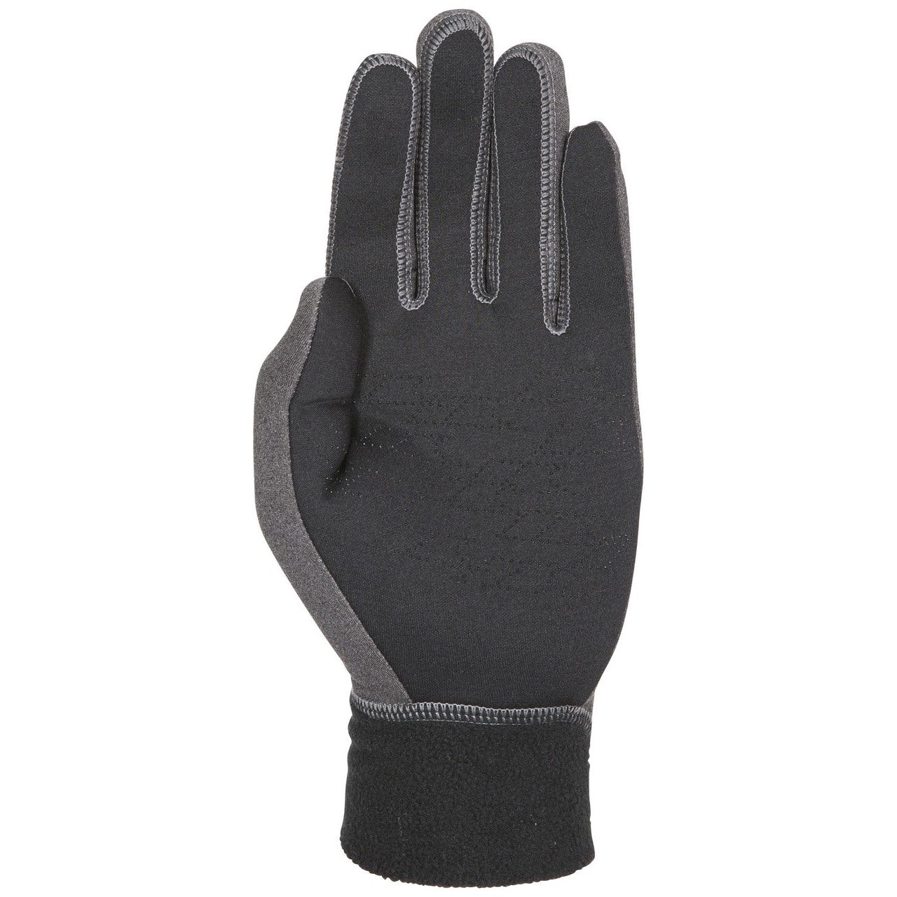 Neoprene 2025 running gloves