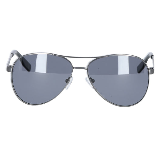 Aviator Unisex Sunglasses