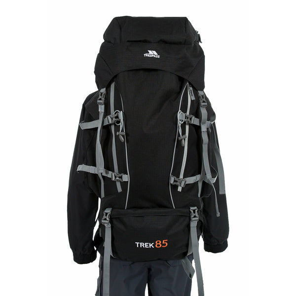 85l rucksack mÃ¼ller rucksack