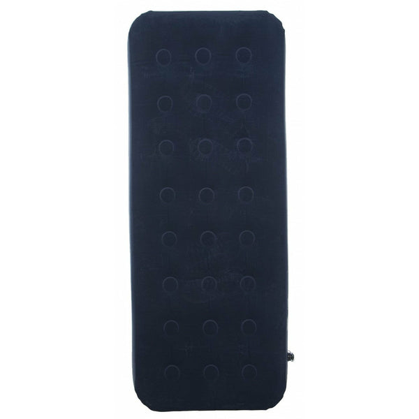 Blimp Single Air Bed Mattress Trespass Ireland