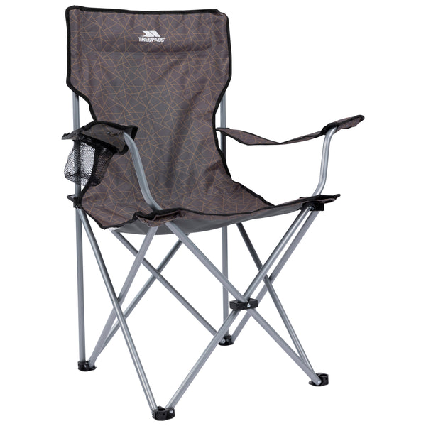 branson-uaacmig10002-sgt-
