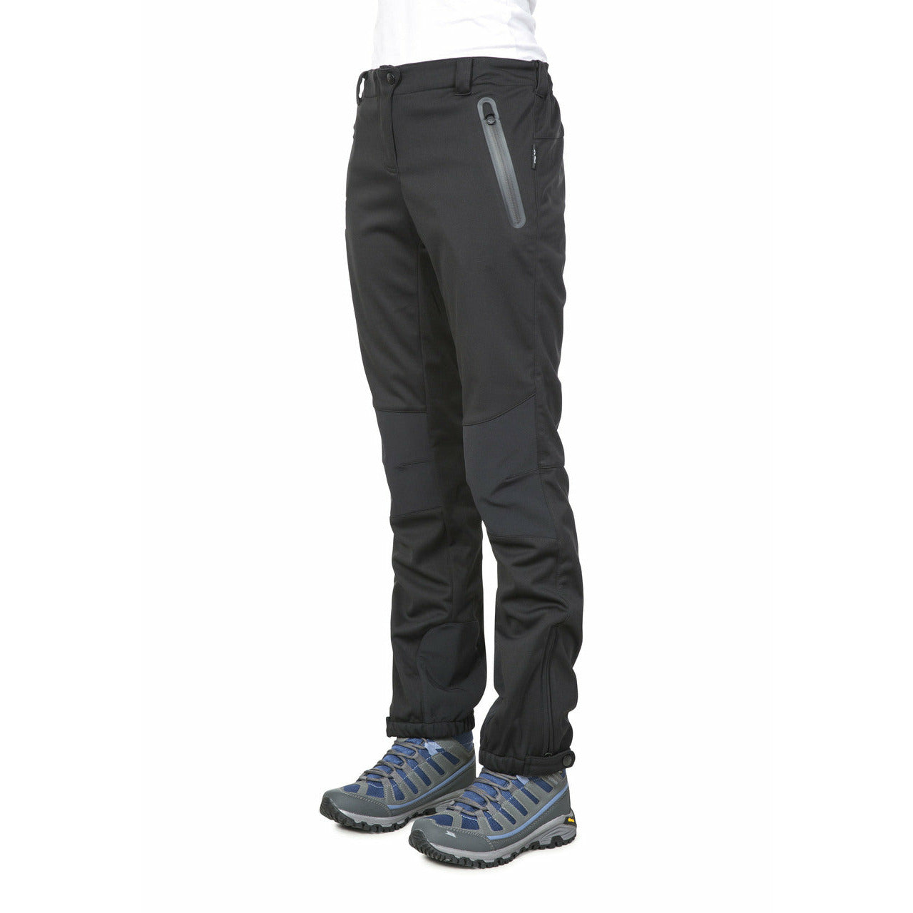 Men's Walking & Hiking Trousers | RevolutionRace