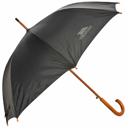 Baum - Umbrella