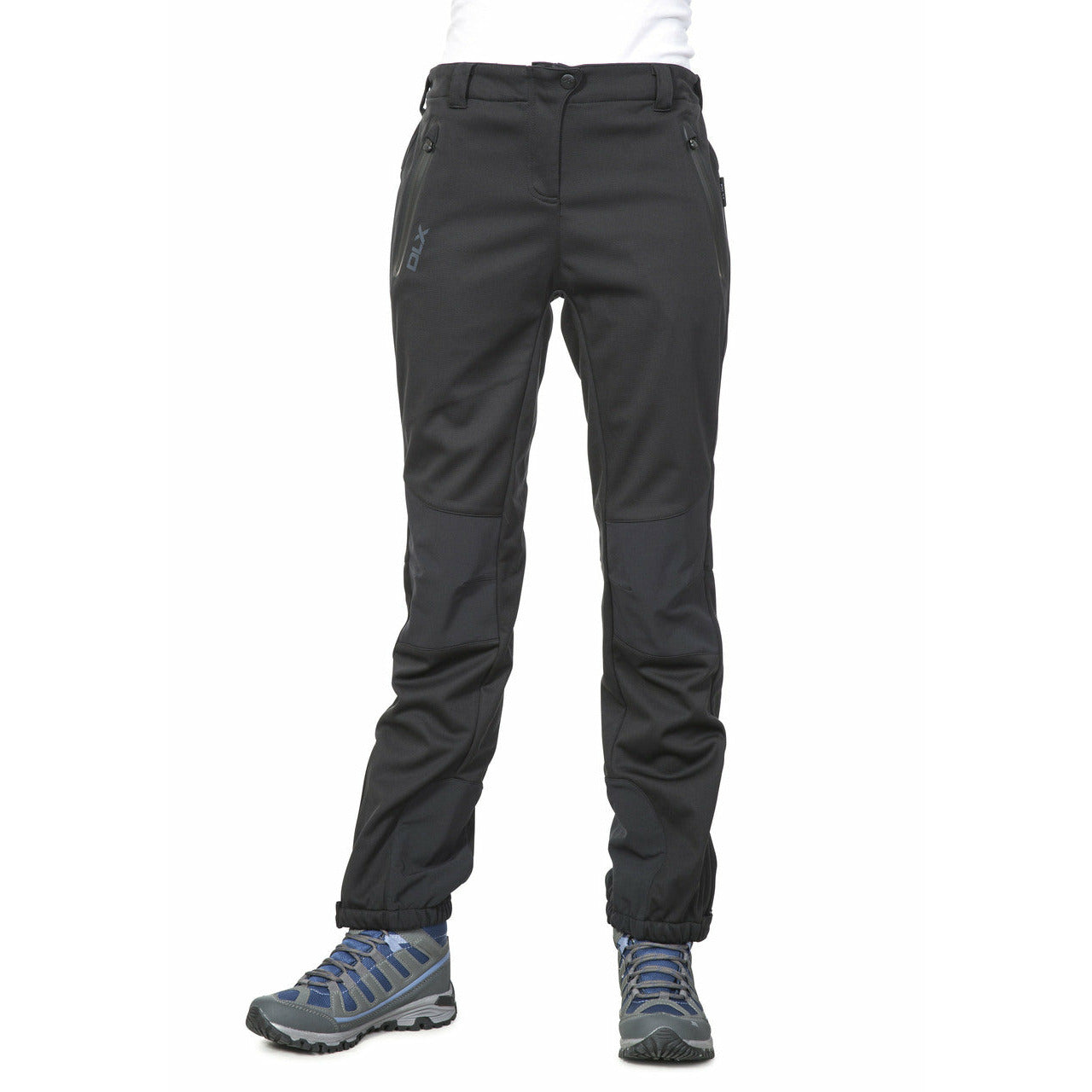 Breathable on sale walking trousers