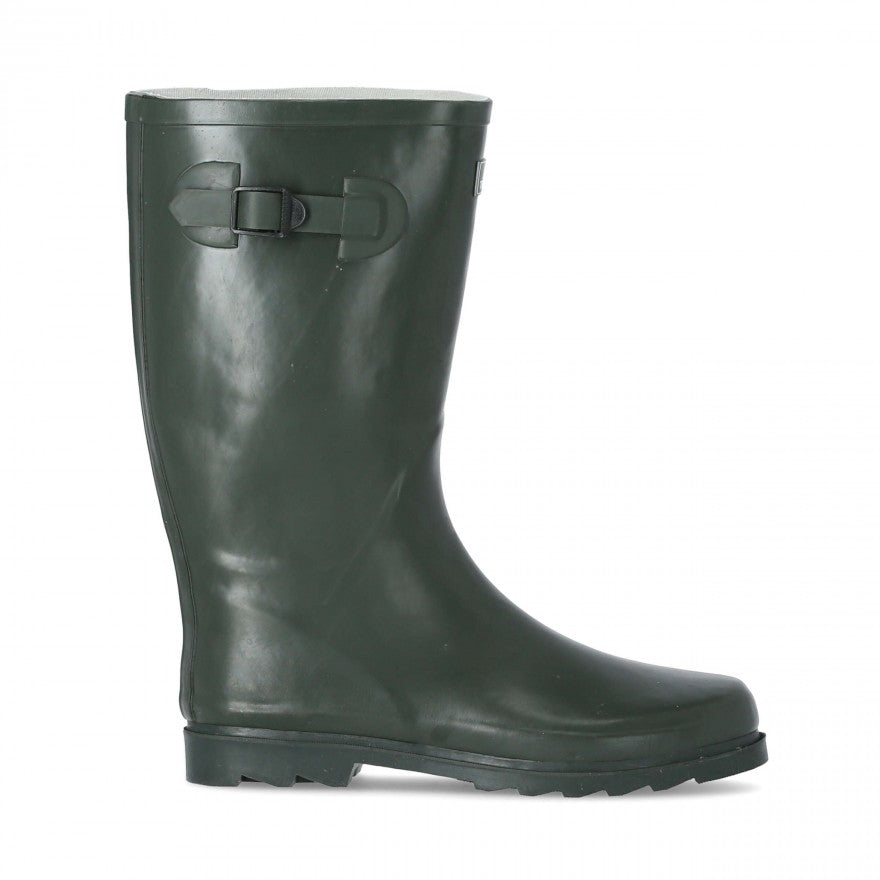 Mens 2025 wellies ireland