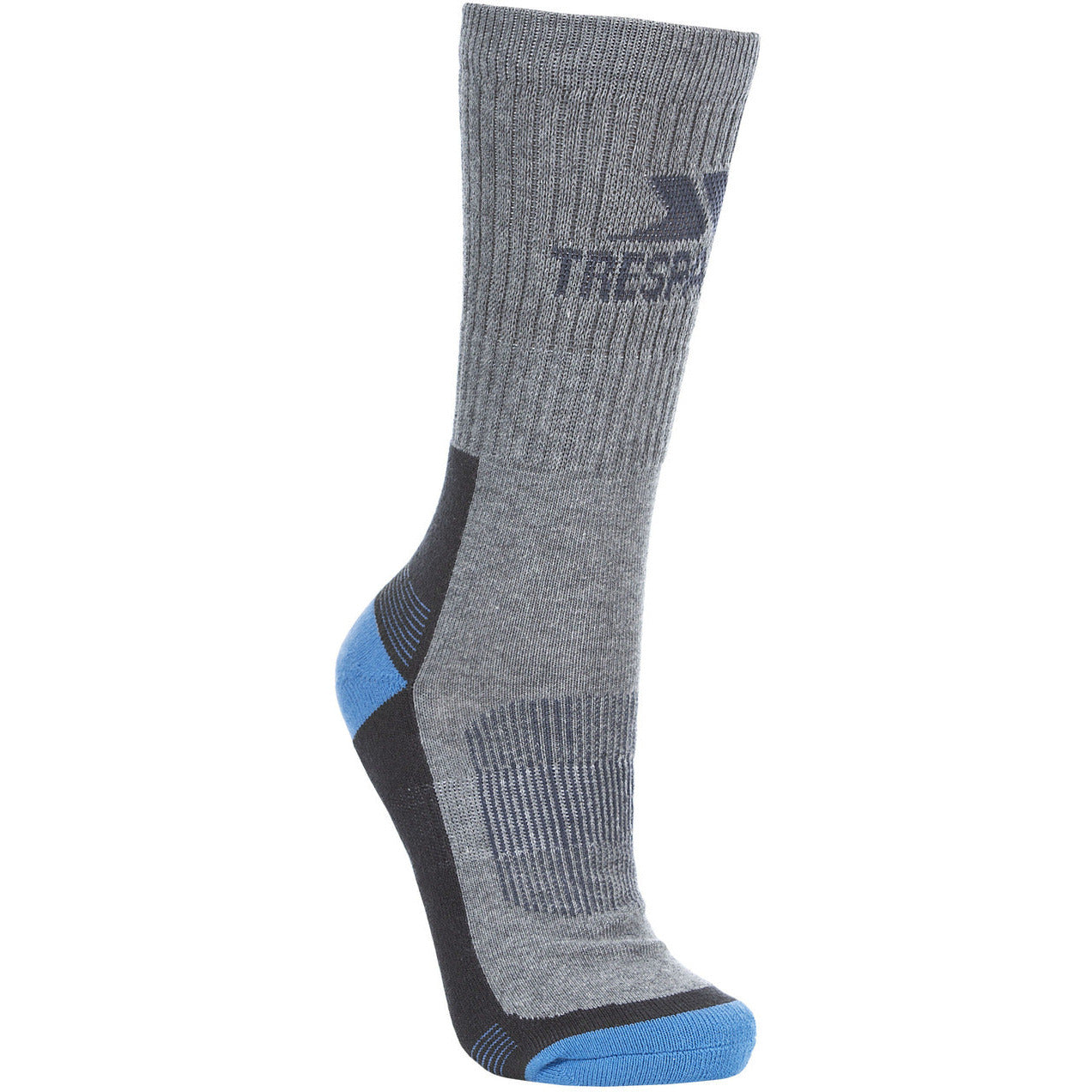 Deeper Mens Hiking Socks