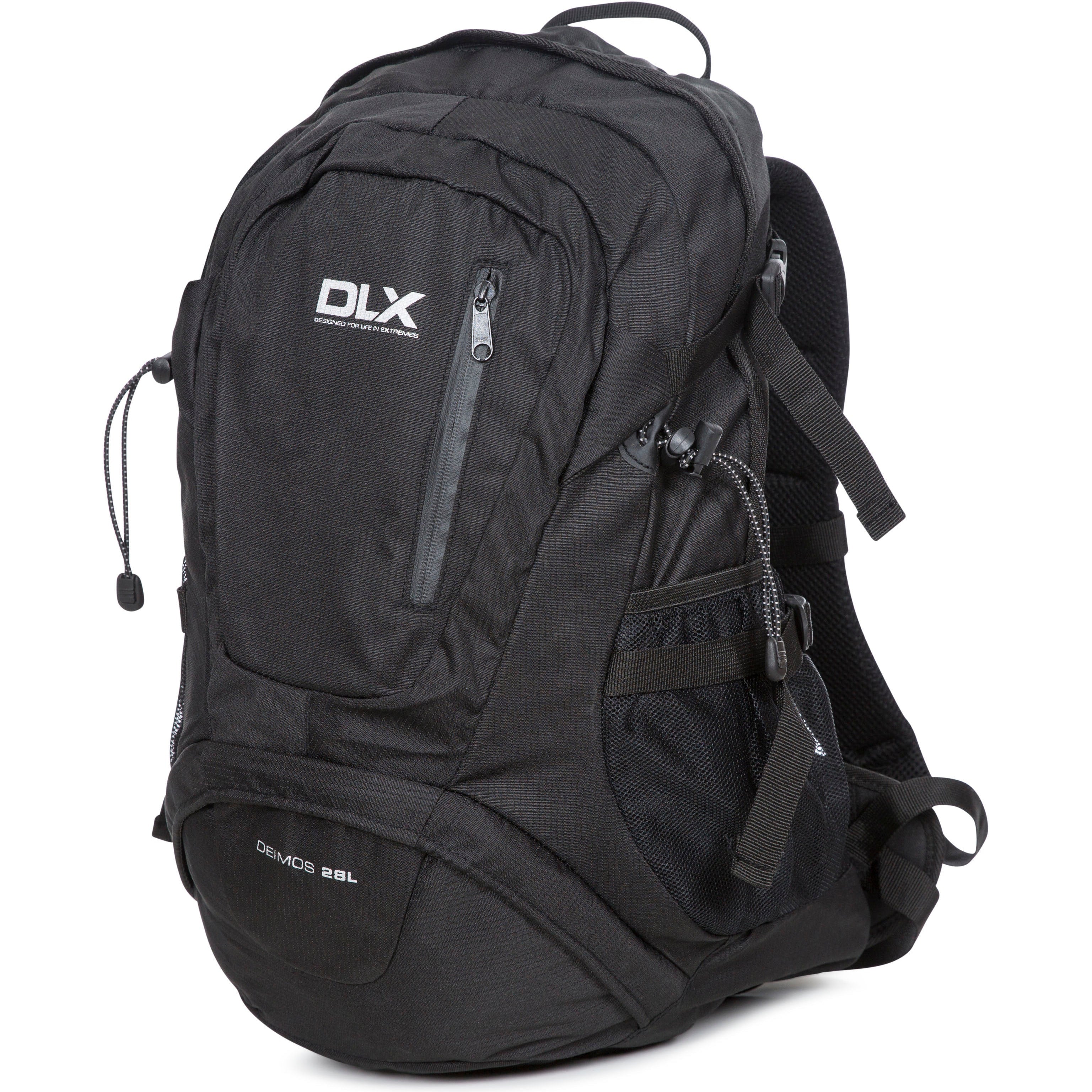 28 shop litre rucksack